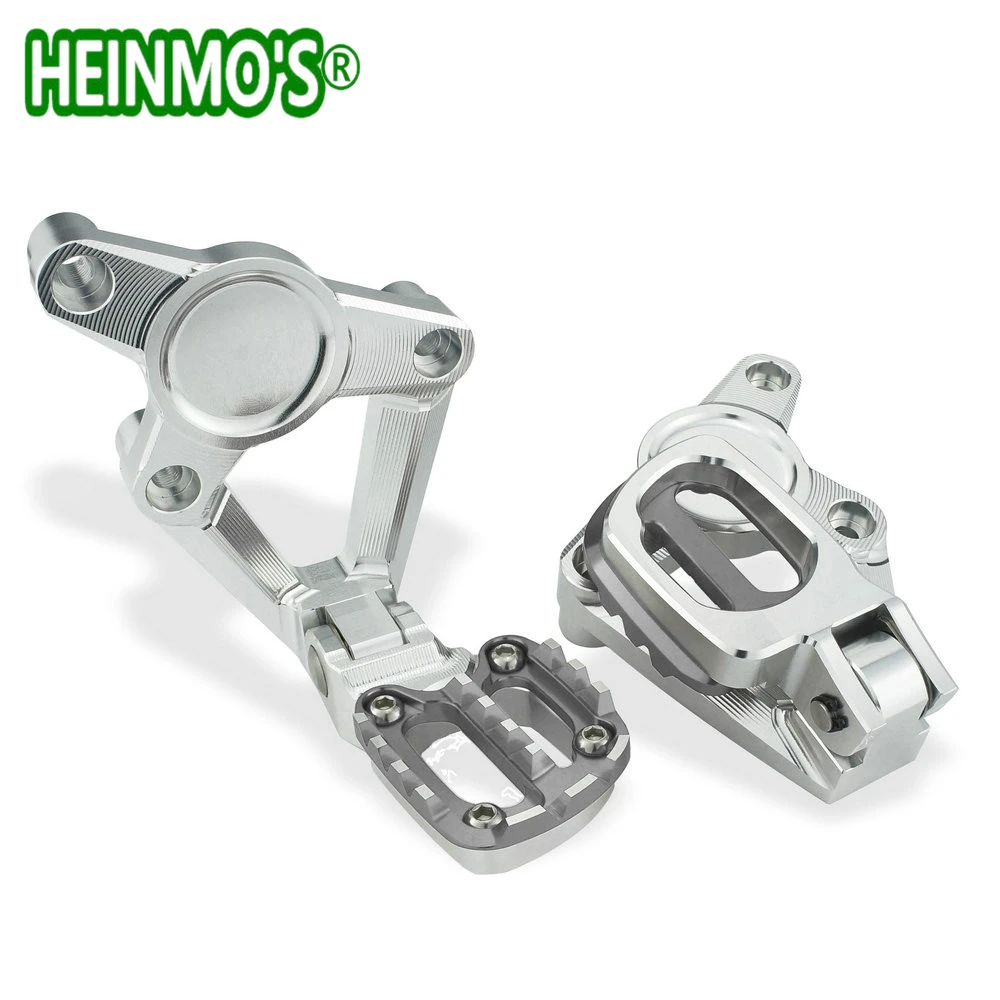 For Honda XADV750 (5)