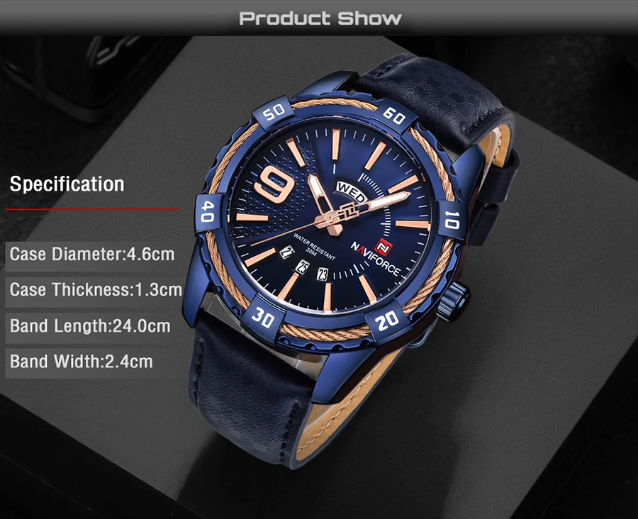 Watch Men (3)