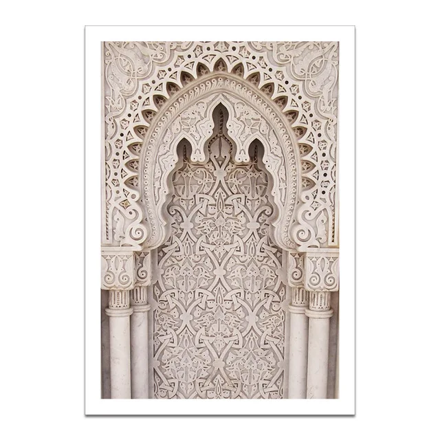 Modern-Art-Wall-Ancient-Gate-Morocco-Canvas-Painting-Posters-Artwork-Pictures-Printed-for-Living-Room-Bathroom.jpg_640x640 (2)