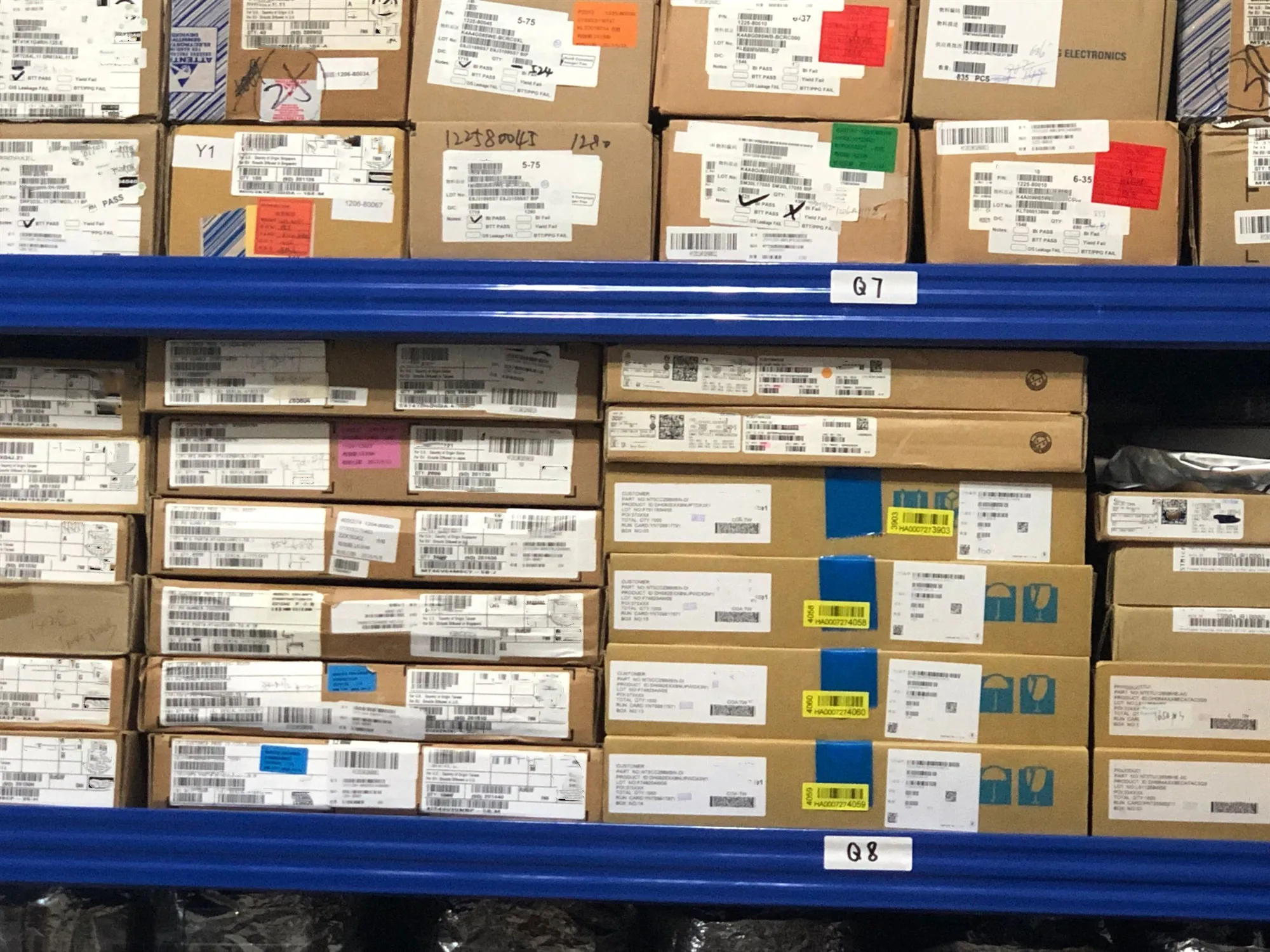 

In Stock 2019 Direct Selling Promotion New&original LP2980IM5X-3.3 LP2980IM5X L00B LOOB Regulated IC23-5