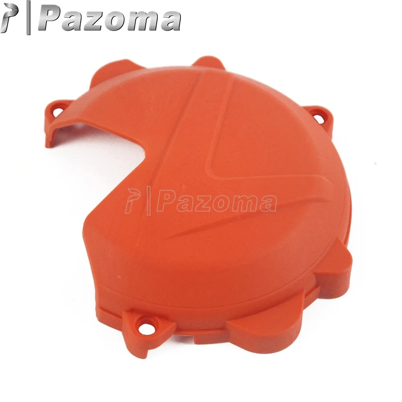 PFS-3078(10)