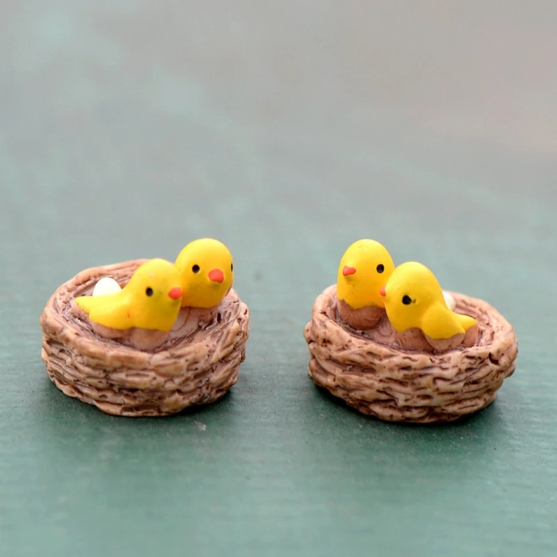 5AC200194-8