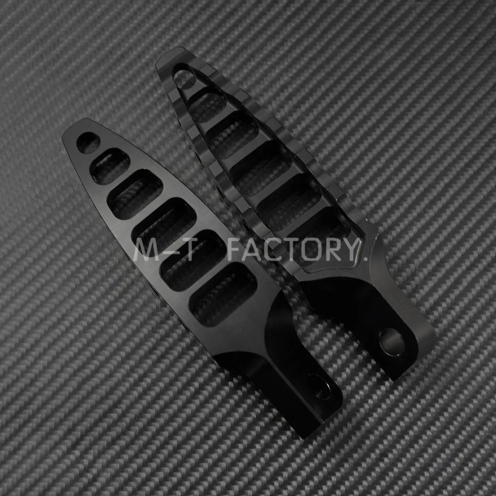 MP0720-3d4