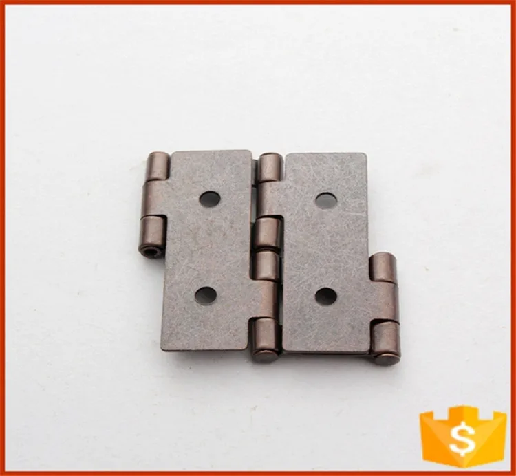 Foshan Hardware Products Soft Close Screen Door Hinge Hinges For Foshan Hardware Products Soft Close Screen Door Hinge Hinges For Folding 47mm In Cabinet From Home Improvement On Aliexpress Alibaba