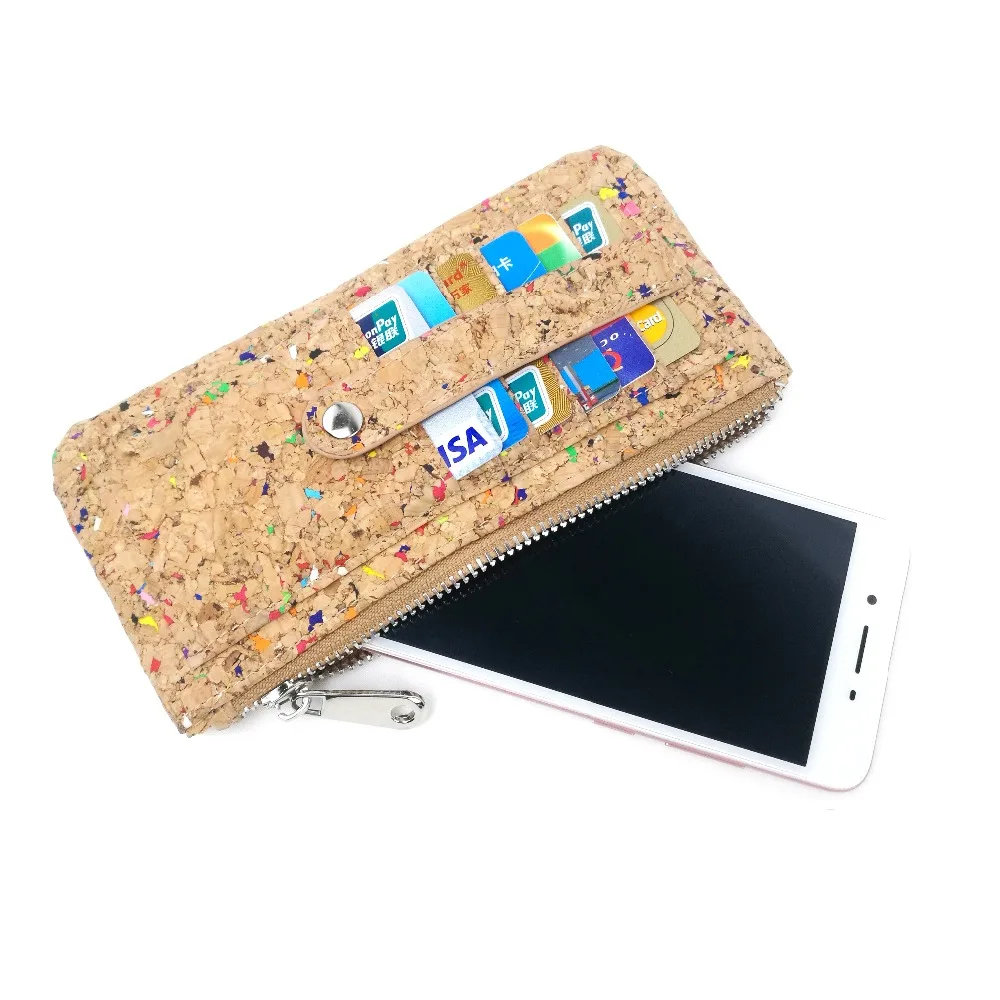 slim cork card wallet (4)