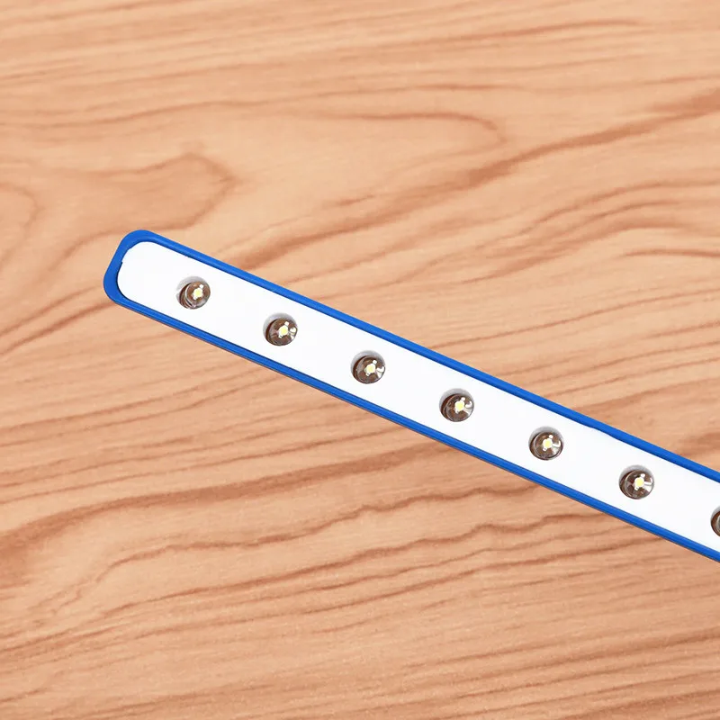Desk-keyboard-lamp-Flexible-Iron-Chain-USB-Led-Light-Table-Night-light-USB-Gadget-Desk-Read (2)
