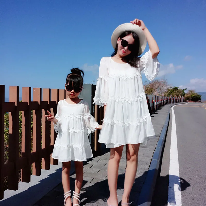 20190423_171353_017