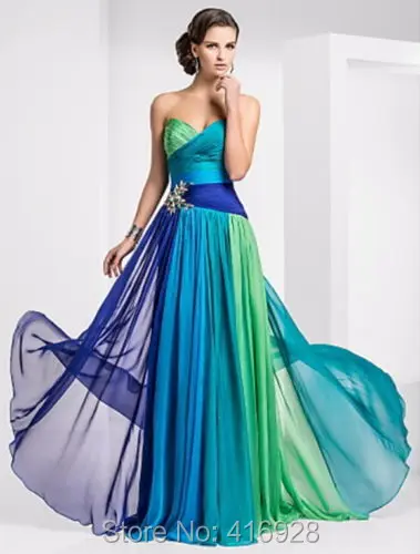 Most Common Wedding Dress Size 2