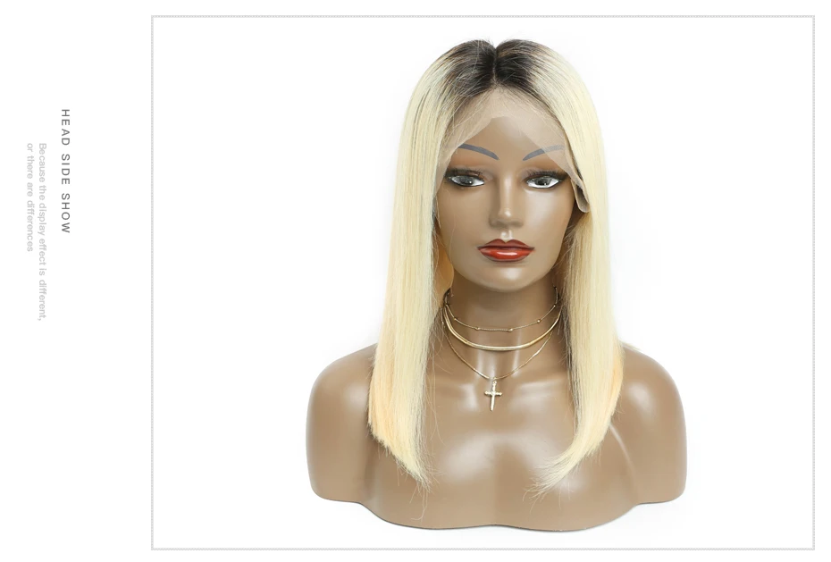 1b 613 wig (2)