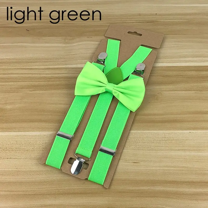 light green