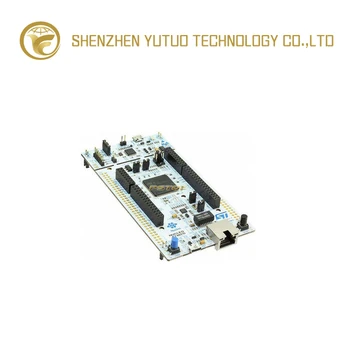 

New Original Non-counterfeit Development board NUCLEO-F746ZG Nucleo-144 STM32F746ZGT6 development