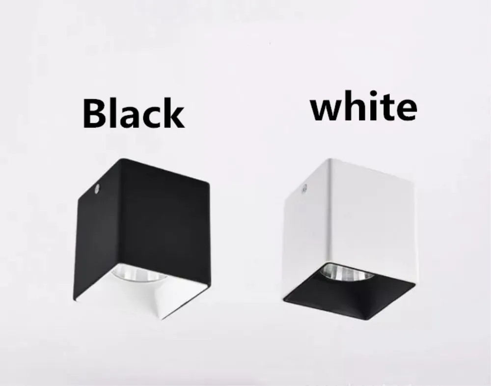 _