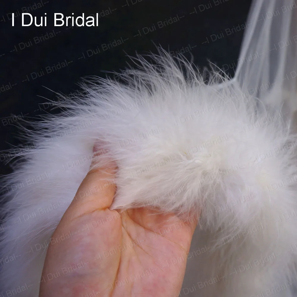DSC05070__2850