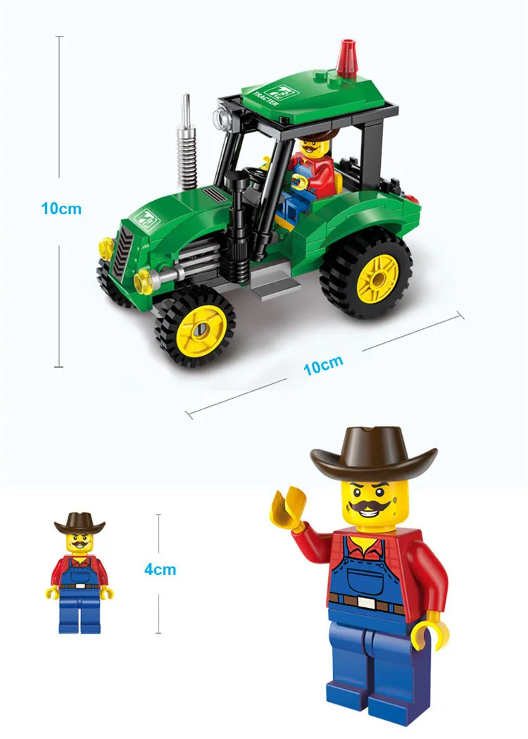 3758017454_598380297