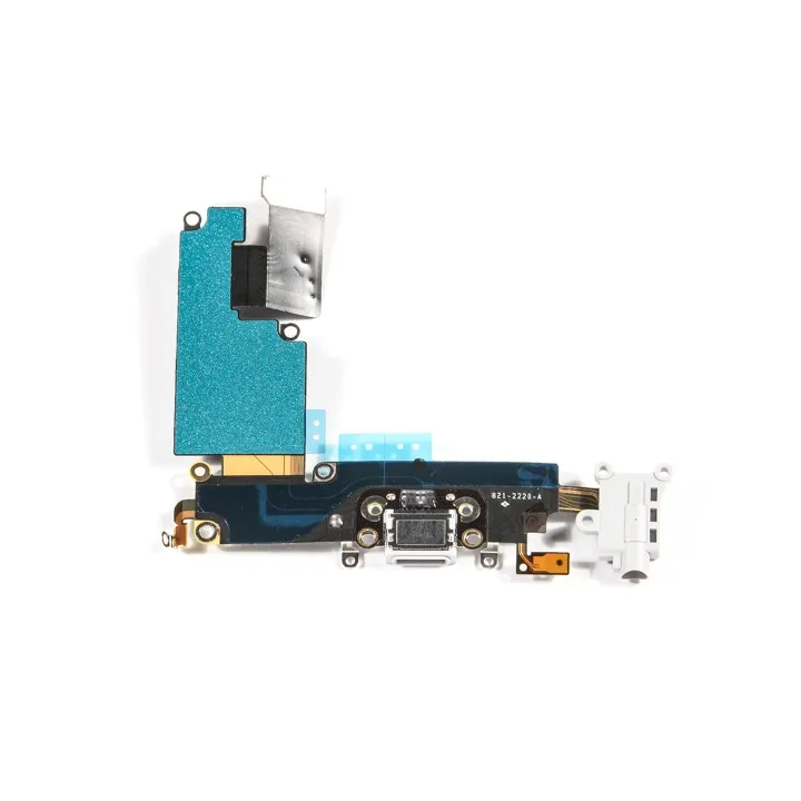 NW_Charging_Port_Flex_Cable_for_iPhone_6_Plus_5.5_Light_Grey_MDAP0844_0