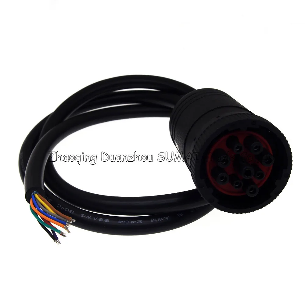220g