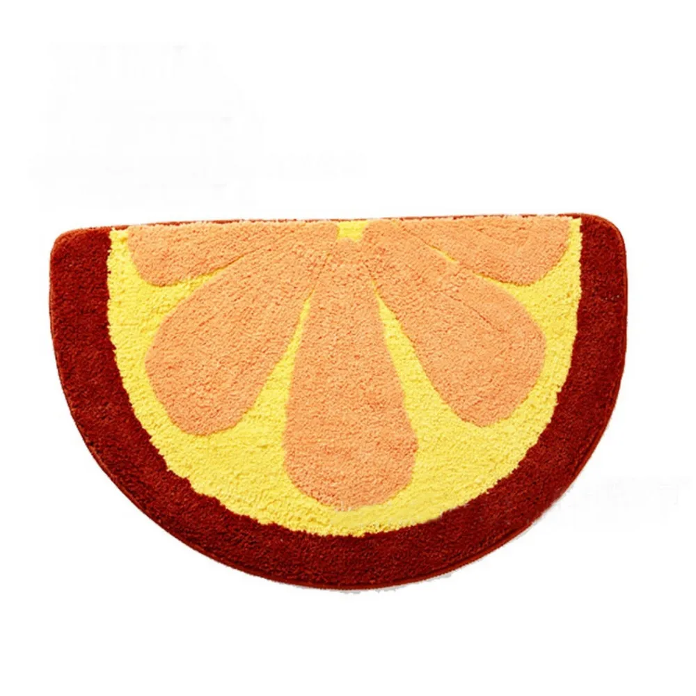 MT74-Lemon-50X80-b