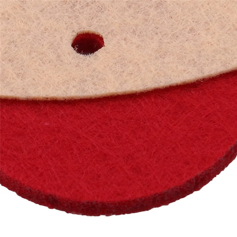 Teaching Kindergarten Manual DIY Weave Cloth Baby Early Learning Education Toys Montessori Idea Education