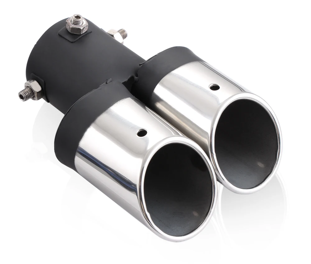 Vauxhall Cubo de rueda Cubierta Centre Cap Genuino Nuevo 13204651