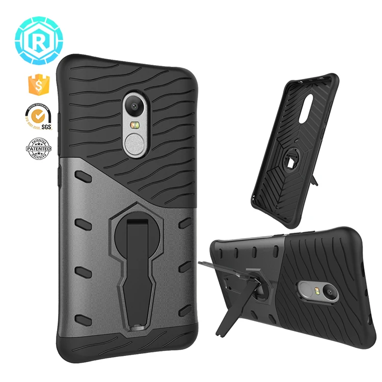 redmi note4 4x - (21)