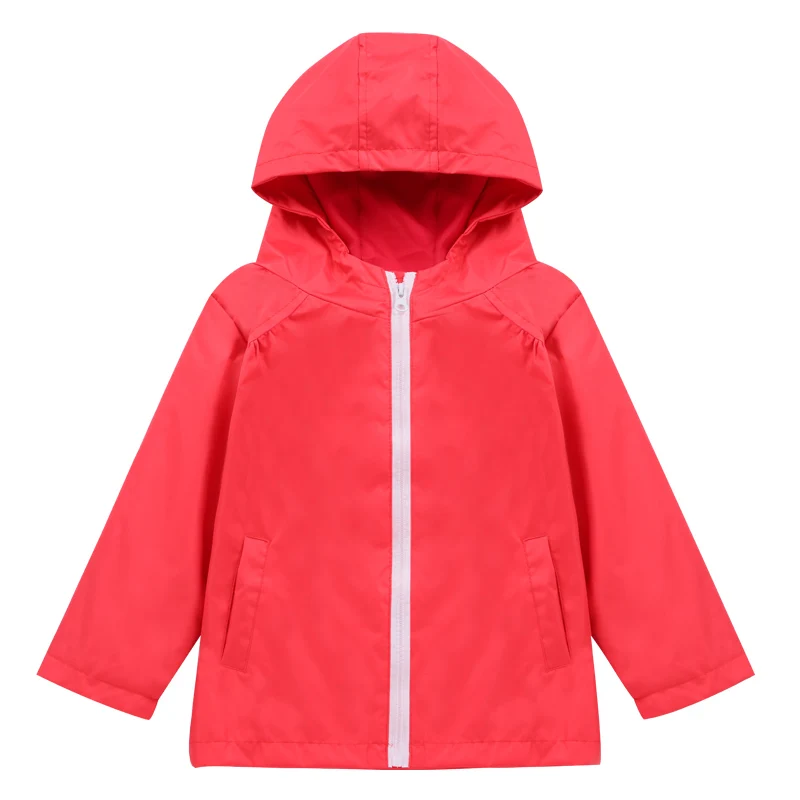 girls jacket-1