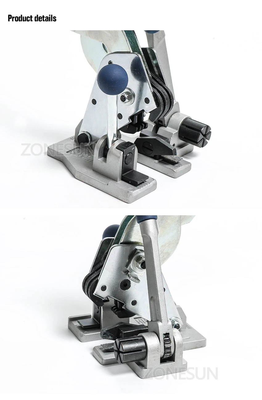 High Quality Eletrodomésticos