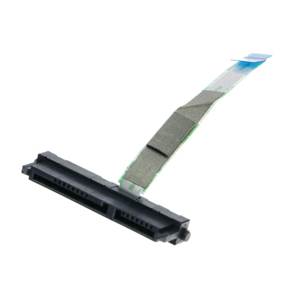 JINTAI 10pcs Laptop New Lot HDD HARD DRIVE Cable 2.5 inch For ASUS VivoBook S14 S15 S430U S530U Laptop