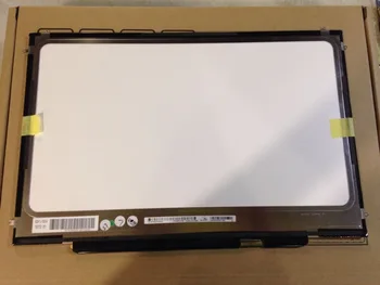 

For apple Macbook Pro A1286 notebook led screen display LP154WP4 TLA1 LTN154BT08 N154C6-L04 LP154WP3 1440*900 15.4" LCD matrix