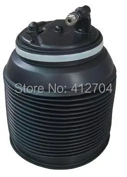 

NEW air bellows fit for LEXUS GX470 2.7 4.0RUNNER REAR LEFT SUSPENSION PNEUMTIC AIR BAG 48090-35011