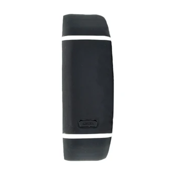 

Fashion man and woman Silicone LED Digital Date Sports Wrist Watch Gray