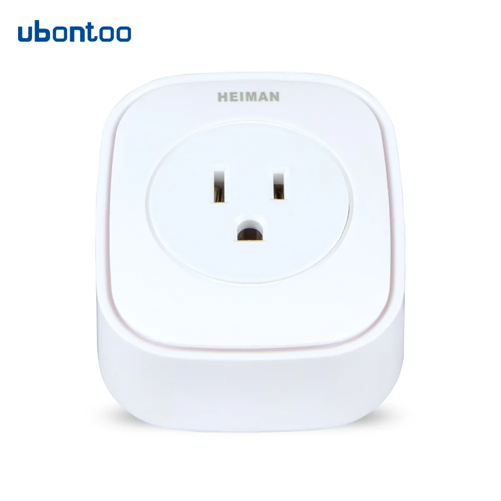 European standard Zigbee 2.4G smart socket timing action connection network to send APP remote control