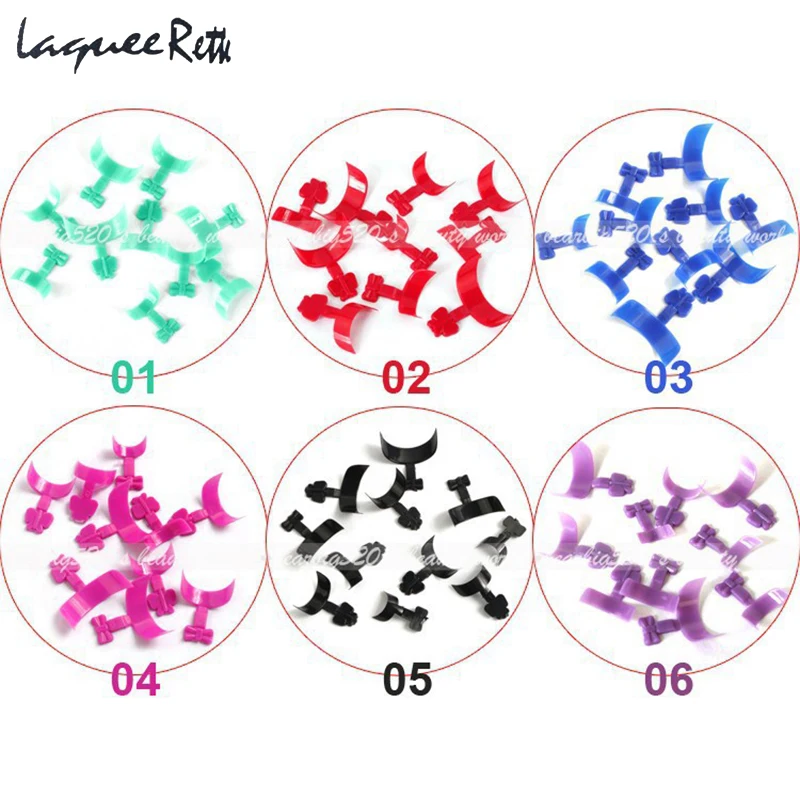 100 шт./кор., белый, розовый цвет Половина Французский ногтей советы французский салон акриловый Фрезер для ногтей cо шлифовальными арт накладные ногти для маникюра и педикюра для Салон Советы сборка
