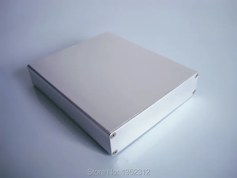 TB24PnnaXXXXXcXXpXXXXXXXXXX_!!1713213713