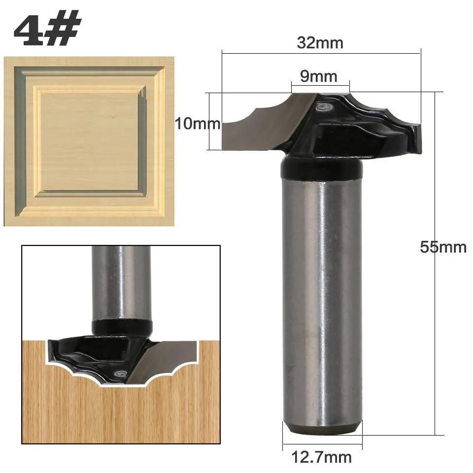 410