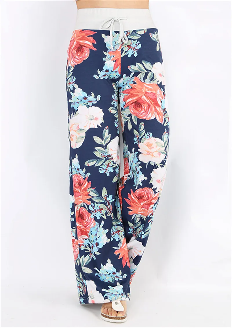  Plus Size Trousers (45)