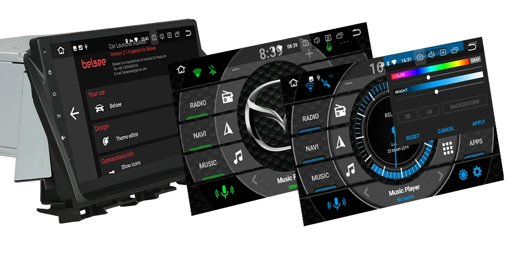 1-UI