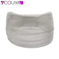 2014-new-fashion-stainless-steel-wide-mesh-bracelets-for-women-jewelry-Free-shipping.jpg_200x200