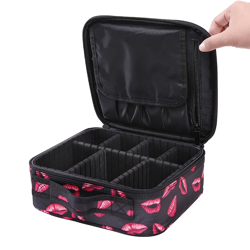 HTB1XqPXf0knBKNjSZKPq6x6OFXaX