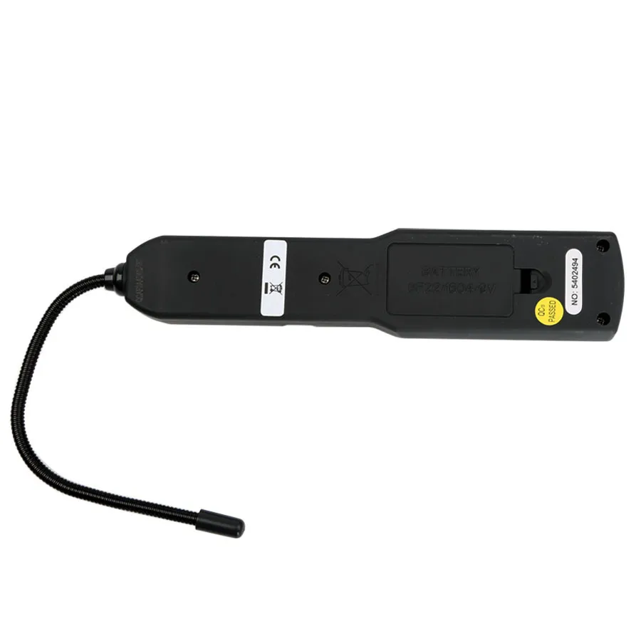 em415-pro-automotive-cable-wire-2