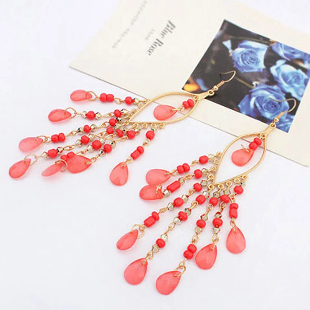 YLL60813521PK_20160813101521346