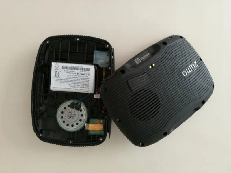 2pcs-original-garmin-zumo-4350lm-battery-3 (1)