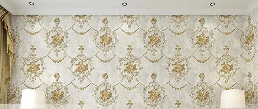 QQ20180910225751
