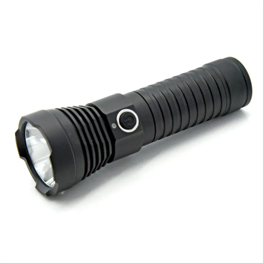 DJ299100-C-58-1