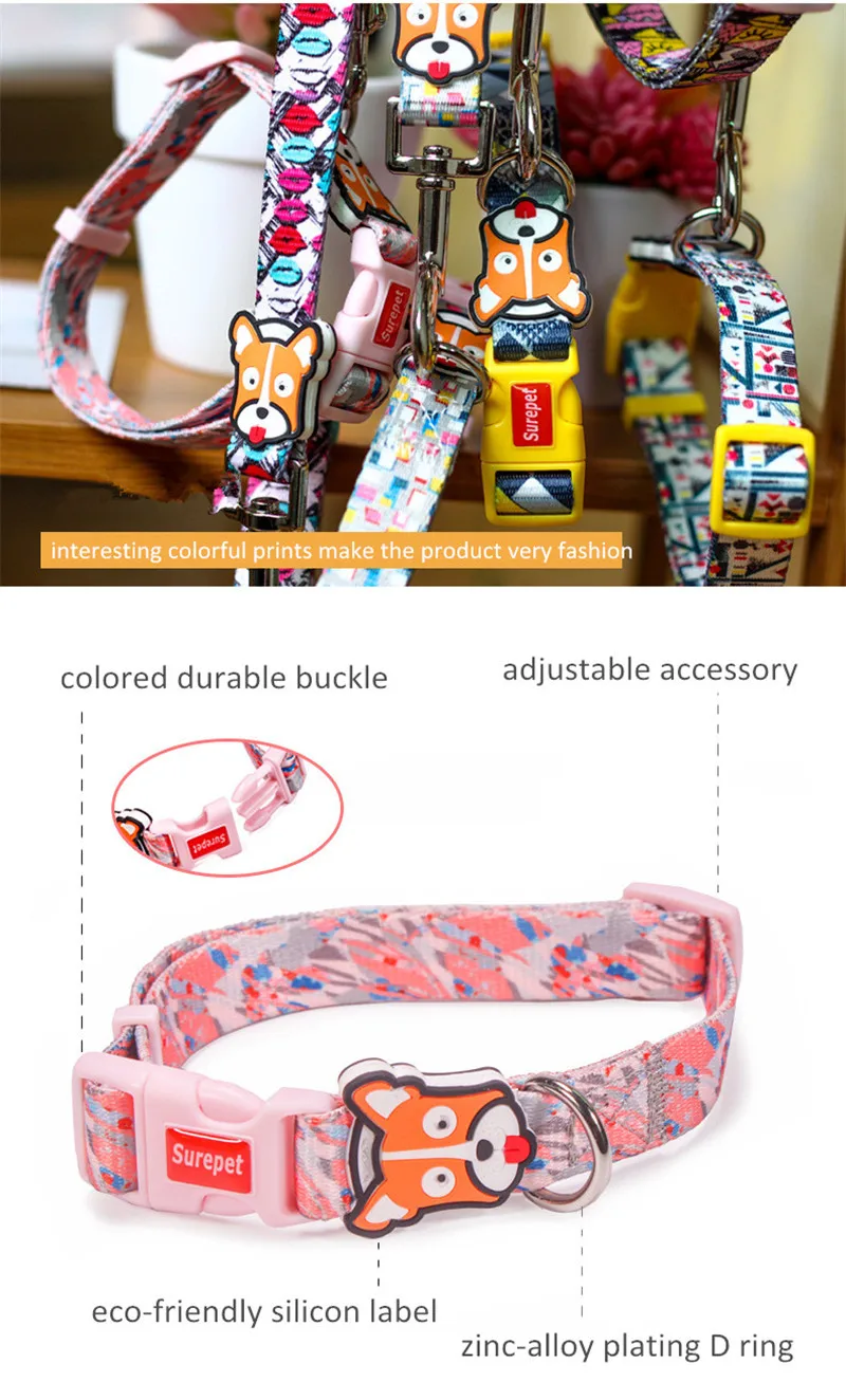 Dog Collars  (12)