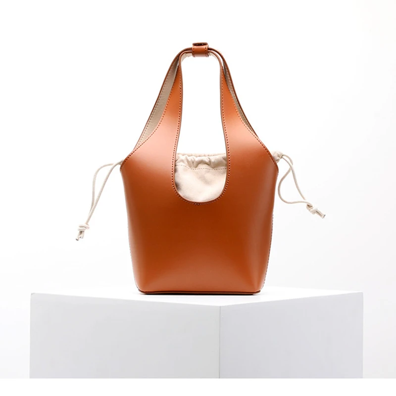 

2019 New ashion women leather handbag brief Messenger Bags capacity luxury Shoulder Bag tote bags design Clutch Bag