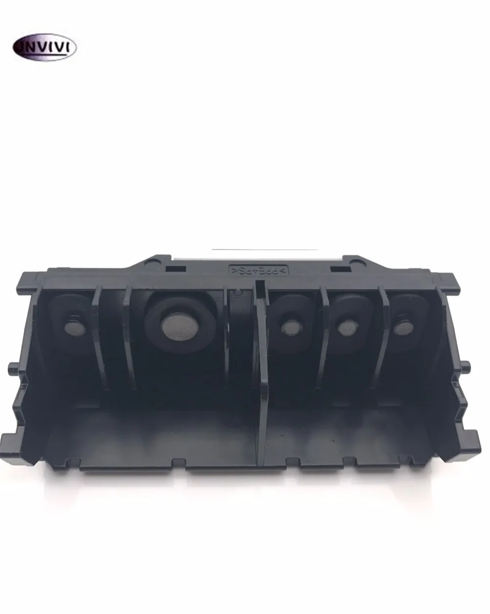 QY6 0086 печатающая головка для принтера Canon MX720 MX721 MX722 MX725 MX726 MX728 MX920 MX922 MX925 MX928 IX6820|print