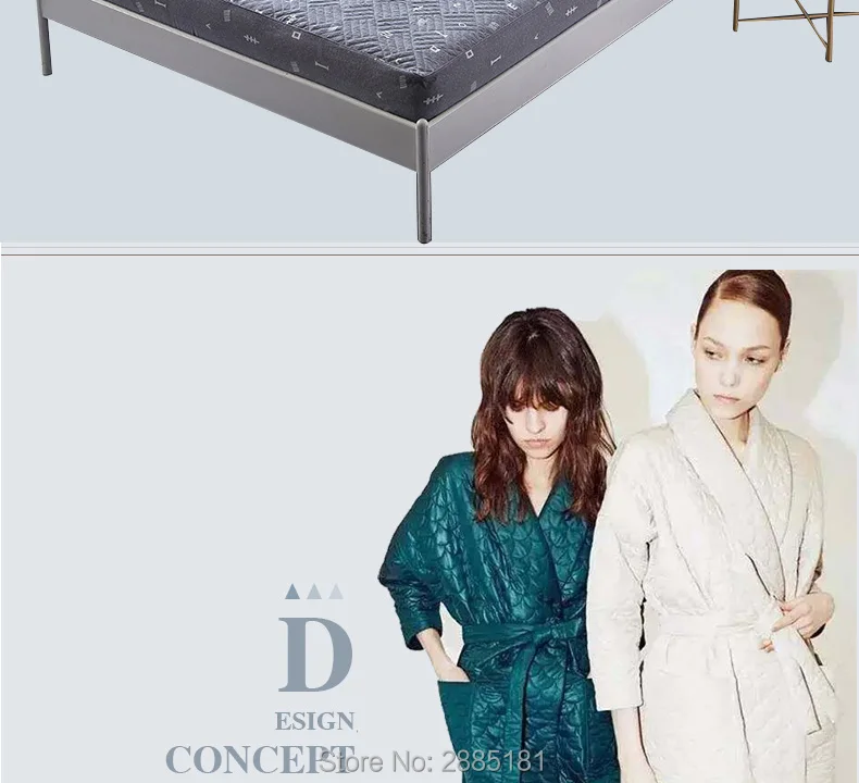 Washaed-Cotton-Clip-Fitted-Sheet_02