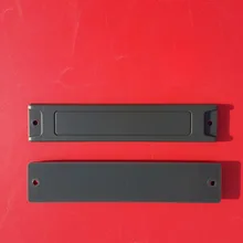 915 MHz UHF неметаллические ярлыки RFID пассивные карты 3 шт./лот