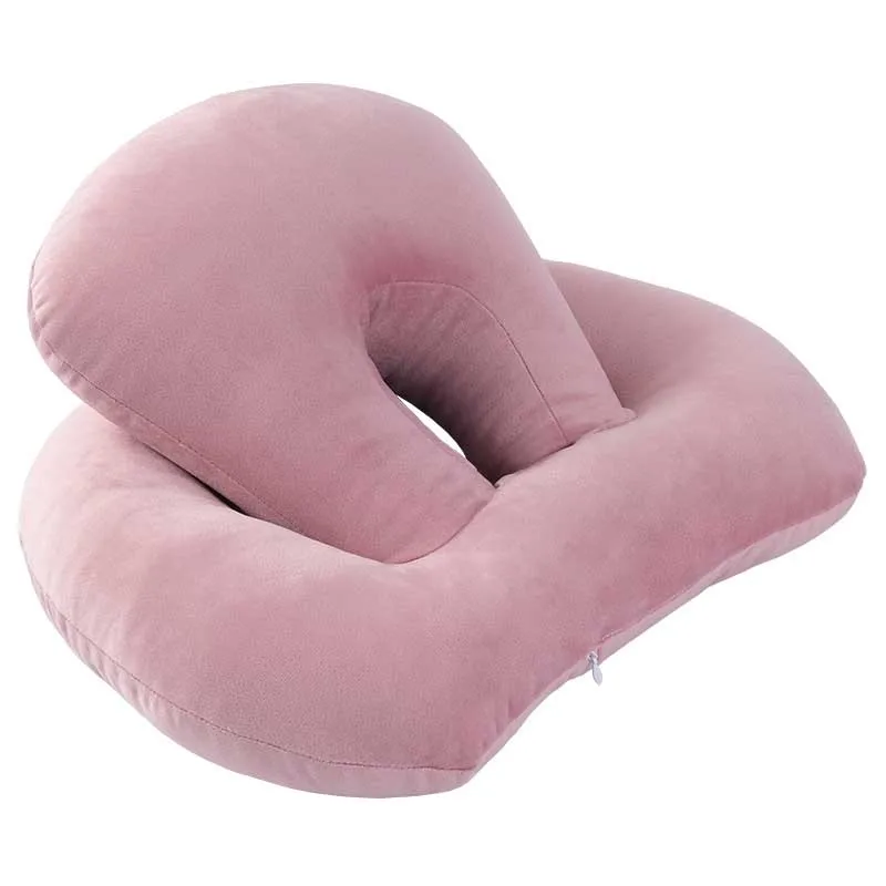Bys07_LightPink