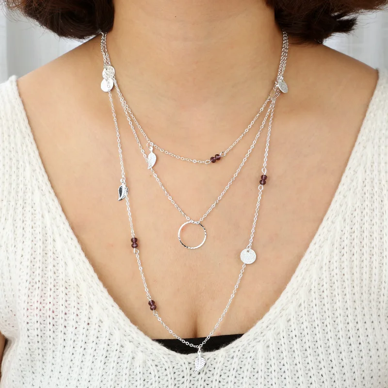 7904993530_1746764967